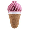 Satisfyer Layons Sweet Temptation - Icecream rosa