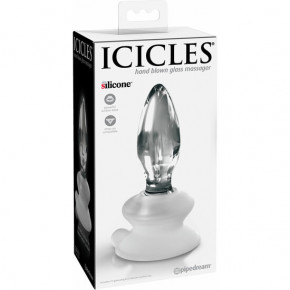 ICICLES NO 91