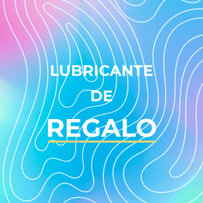 ONINDER - OSLO Vibrador Rotador con App