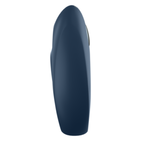 SATISFYER - MIGHTY ONE Anillo Vibrador App