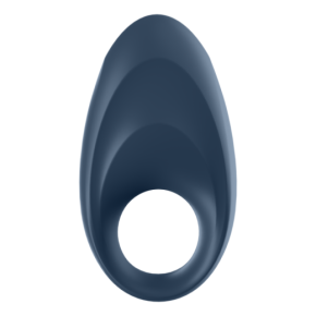 SATISFYER - MIGHTY ONE Anillo Vibrador App
