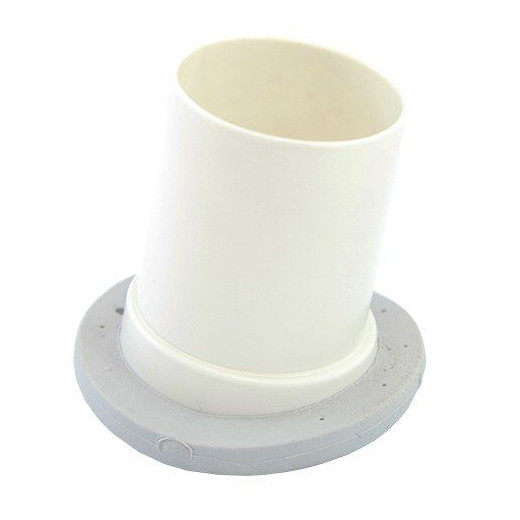 BATHMATE - HYDROMAX 9 ACCESORIO BOMBA INSERCIÓN