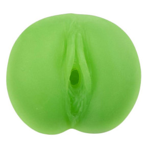 CALEXOTICS - CHEAP THRILLS THE QUEEN MARS