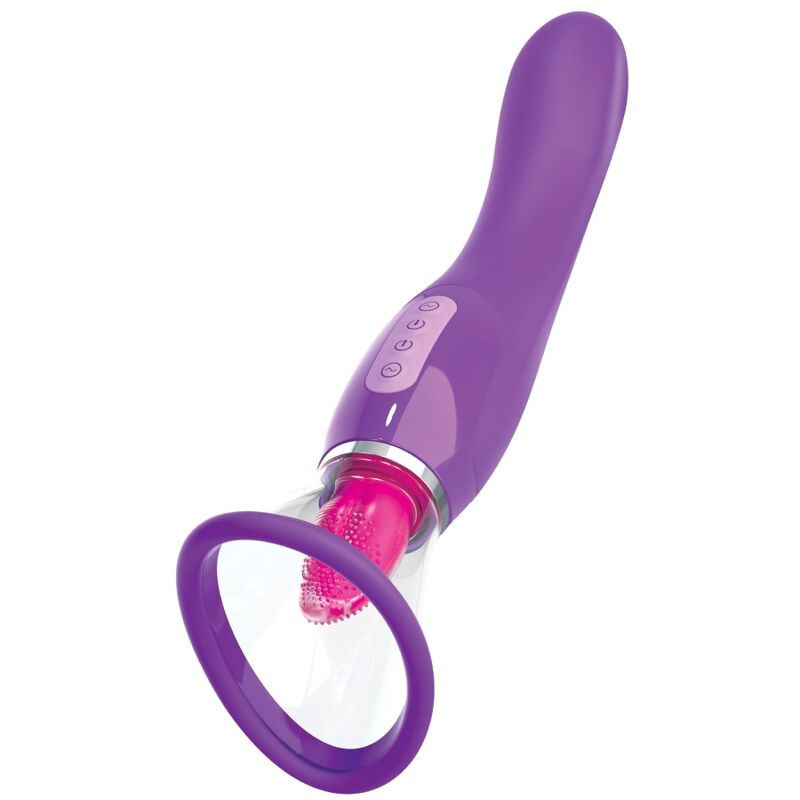 cuál es el mejor lubricante para el sexo anal Tipos de lubricantes y cuándo usarlos main image 1