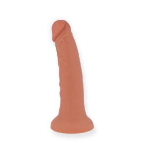 ONINDER - MEDIUM BOGOTÁ Dildo Vibrador 20 cm Con App