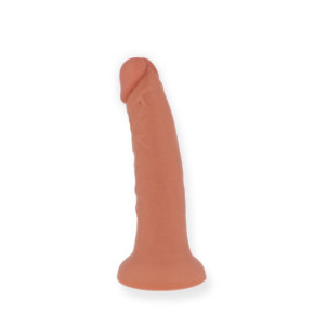 ONINDER - SMALL BOGOTÁ Dildo Vibrador 17.5 cm Con App