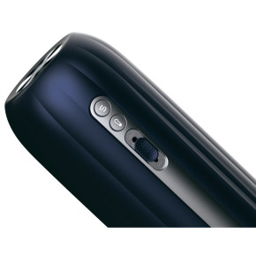 SVAKOM - HANNES NEO Masturbador Automático con Calor