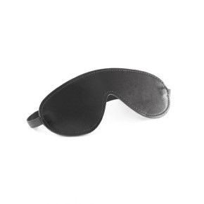 Kit BDSM Dungeons & Maidens Crushious Negro