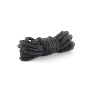 Kit BDSM Dungeons & Maidens Crushious Negro