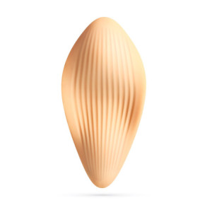 Vibrador para Bragas Atlantis con Control Remoto Crushious