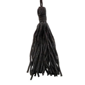 Tassels para Pezones Bettie Boobs Crushious