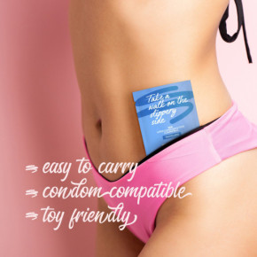 Anillo para el Pene Booster con Bala Vibradora Crushious