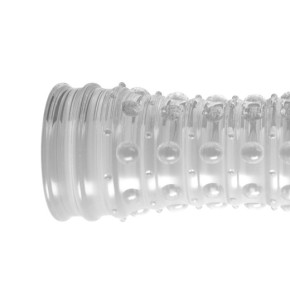 Funda para Pene con Relieves Crushious