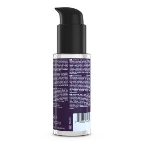 Ducha Anal Douche & Go 90 ml con Lubricante Anal 50 ml Crushious