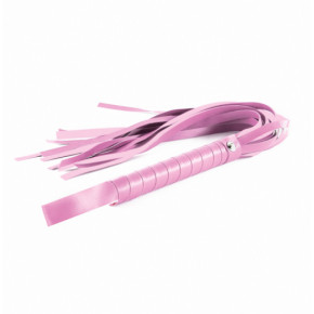 Kit BDSM Dungeons & Maidens Rosa Crushious