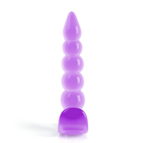Plug Anal Draco Crushious