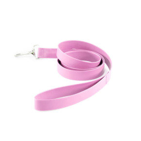 Kit BDSM Dungeons & Maidens Rosa Crushious