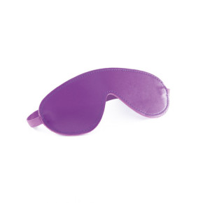 Kit BDSM Dungeons & Maidens Morado Crushious