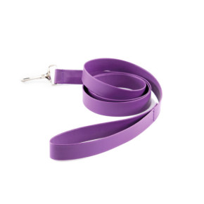 Kit BDSM Dungeons & Maidens Morado Crushious