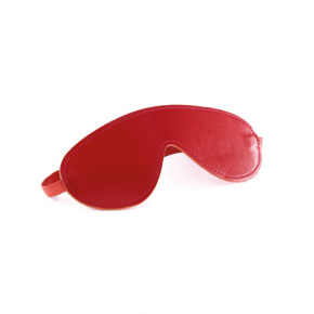 Kit BDSM Dungeons & Maidens Rojo Crushious