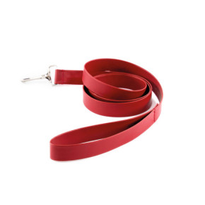 Kit BDSM Dungeons & Maidens Rojo Crushious