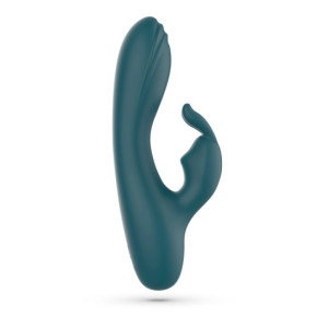 Mini Vibrador Conejito Lola Crushious