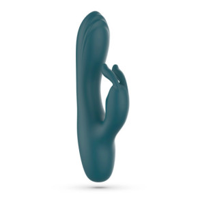 Mini Vibrador Conejito Lola Crushious