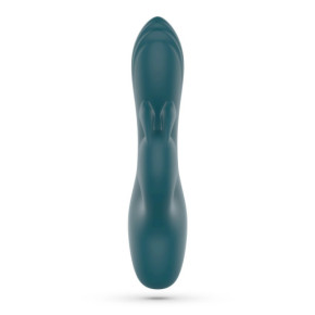 Mini Vibrador Conejito Lola Crushious