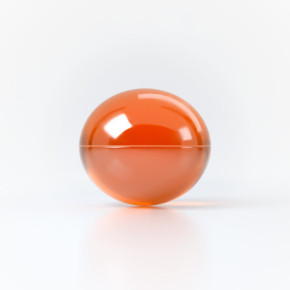 Bolas de Aceite Caliente Lubbies Crushious