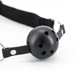 Kit Bondage Master & Cummander de 11 Piezas Crushious