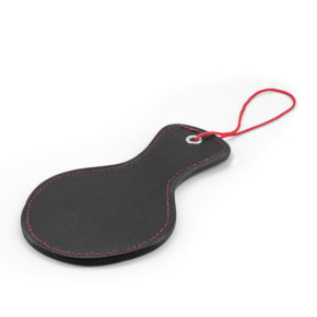 Kit Bondage Master & Cummander de 11 Piezas Crushious