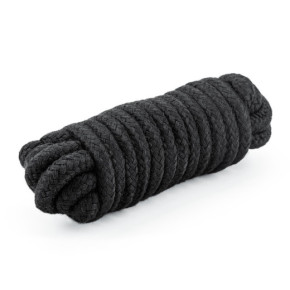 Kit Bondage Master & Cummander de 11 Piezas Crushious