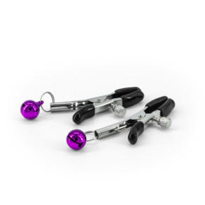 Kit Bondage Master & Cummander de 11 Piezas Crushious