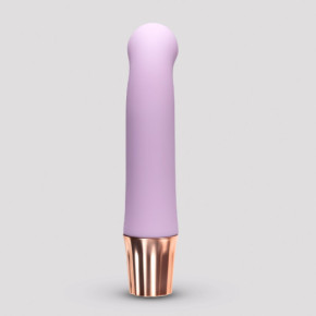 Mini Vibrador Mellow Gee Lavanda Crushious