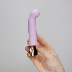 Mini Vibrador Mellow Gee Lavanda Crushious