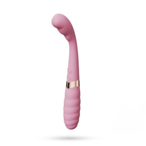 Vibrador Dual Pixie Crushious
