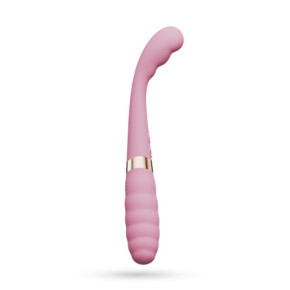 Vibrador Dual Pixie Crushious