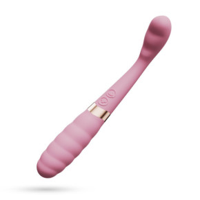 Vibrador Dual Pixie Crushious