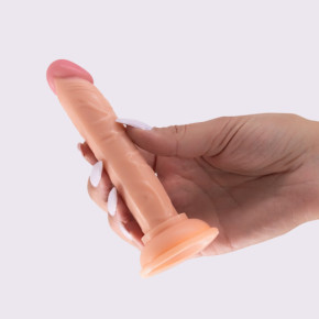 Dildo Stan 14,5 cm Crushious
