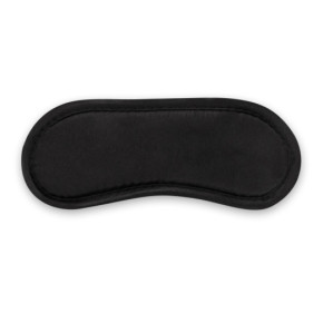 Kit Bondage Lover's Dream Negro Crushious