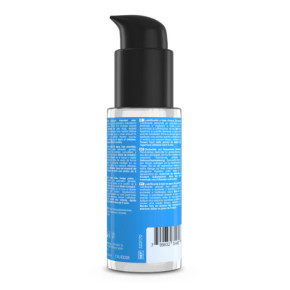 Estimulador Recargable Moanstar con Lubricante Base Agua Gratis Crushious