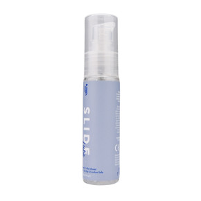 Lubricante Loving Joy Slide a base de agua 30 ml