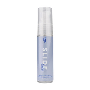Lubricante Loving Joy Slide a base de agua 30 ml