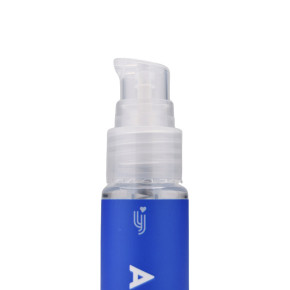 Lubricante anal Loving Joy 30 ml