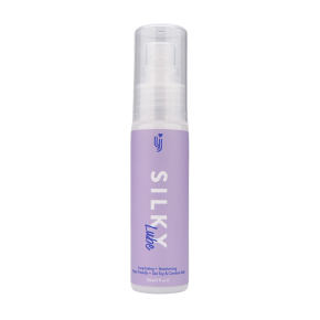 Lubricante sedoso Loving Joy 30 ml
