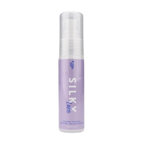 Lubricante sedoso Loving Joy 100 ml