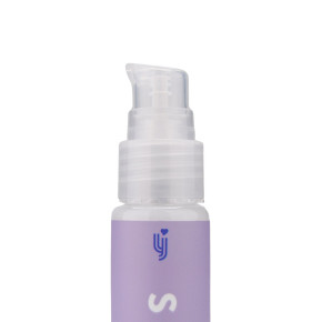 Lubricante sedoso Loving Joy 250 ml