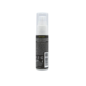 Lubricante híbrido de seda Loving Joy 100 ml