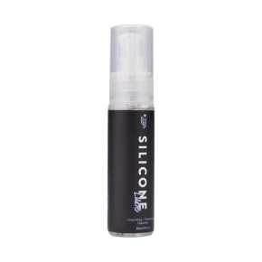 Lubricante de silicona Loving Joy 30 ml