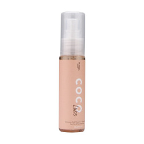 Lubricante con sabor a chocolate Loving Joy 100 ml